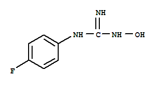N-HFG结构式_401510-51-8结构式