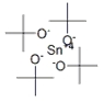 异丙基三氯硅烷结构式_4170-46-1结构式