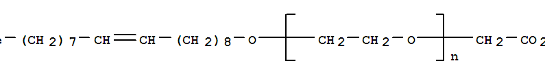 57635-48-0结构式
