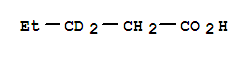 戊腈-D2结构式_83741-74-6结构式