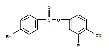 Me-2nf结构式_86776-50-3结构式