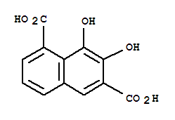 环丙基(2,4,6-三甲氧基苯基)甲酮结构式_92024-99-2结构式