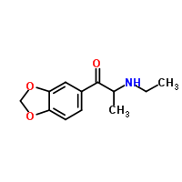 乙基酮结构式_1112937-64-0结构式