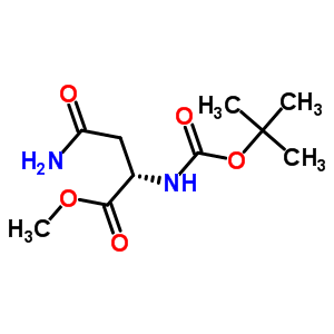 N-1-哌啶基-5-(4,4,5,5-四甲基-1,3,2-二氧硼烷)-2-氨基吡啶结构式_124842-28-0结构式
