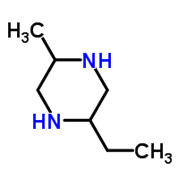 2-脱氧-2,2-二氟-L-赤式戊呋喃酮糖-3,5-二苯甲酸酯结构式_197452-15-6结构式