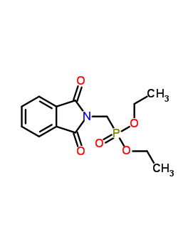 N-(乙氧基甲基)-N-甲基苯胺结构式_207291-40-5结构式