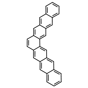庚芬结构式_222-75-3结构式