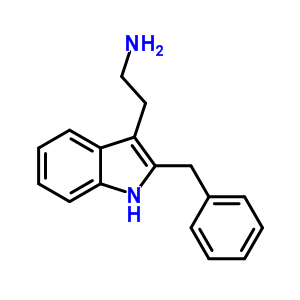 2-Methylimidazo[1,2-a]pyridine-3-carboxamide Structure,22294-23-1Structure