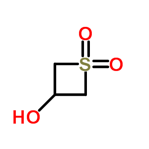2-甲氧基-2-甲基丙酸结构式_22524-35-2结构式