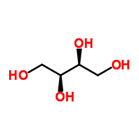 L-苏丁醇结构式_2319-57-5结构式