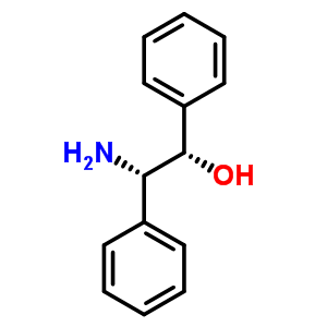 苯乙醇结构式1苯乙醇结构式1-苯乙醇和2-