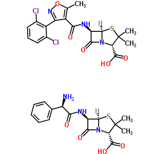 0]- heptane-2-carboxylic acid; cas号:  51004-51-4 分子式:  c35h