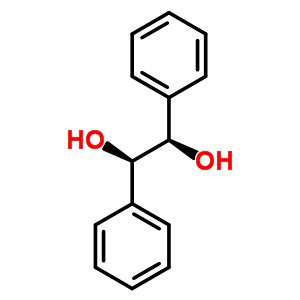 氢胺结构式_52340-78-0结构式