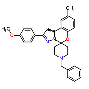 藤黄酸B结构式_5304-71-2结构式