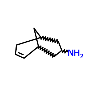 2-Fluoroprop-2-en-1-amine hydrochloride Structure,53092-73-2Structure