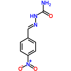 4-Np-sca Structure,5315-87-7Structure