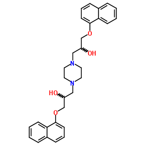 2’-表双氢麦角胺结构式_5550-75-4结构式