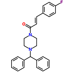 二恶烷结构式_5703-46-8结构式