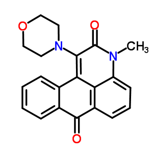 2-(3,4-二羟基苯基)乙醛结构式_5707-55-1结构式