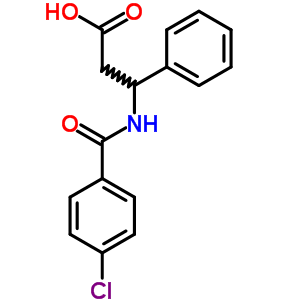 3-[4-(4,5-二氢-1H-咪唑-2-基)苯基]-1-[3-[[4-(4,5-二氢-1H-咪唑-2-基)苯基]氨基甲酰氨基]-2-羟基-丙基]脲结构式_5737-45-1结构式