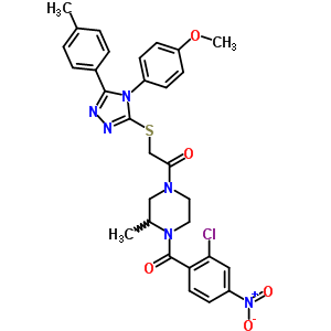 4-Methoxybenzenecarbothioic acid s-methyl ester Structure,5925-72-4Structure