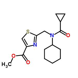 Tetramethylselenourea Structure,5943-53-3Structure