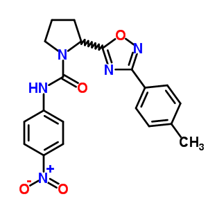 4-硫代吗啉结构式_5997-01-3结构式