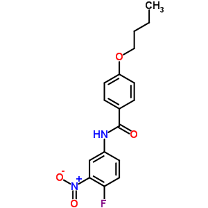 乙醇-D1结构式_6181-08-4结构式