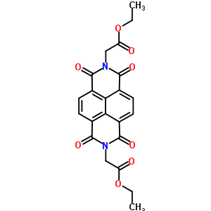 聚异丁烯结构式_64005-90-9结构式