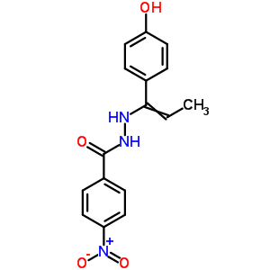6-氯-2-喹噁啉胺结构式_6726-76-7结构式