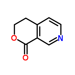 龙胆定碱结构式_6790-32-5结构式