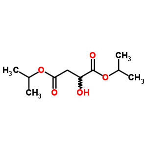N-[4-(乙酰基硫代氨基甲酰氨基)苯基]-2-萘-1-基氧基-乙酰胺结构式_6947-09-7结构式
