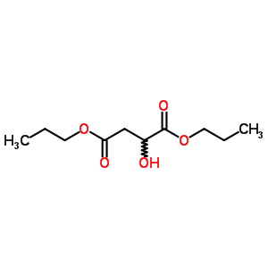 N-[4-(乙酰基硫代氨基甲酰氨基)苯基]-2-(4-氯-2-甲基-苯氧基)乙酰胺结构式_6947-10-0结构式