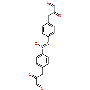 5-[[ (2-氯乙基)硫代]甲基]-2,4-甲基-3-羟基吡啶结构式_6971-70-6结构式