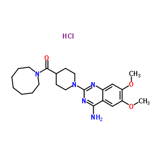 Or h3088 Structure,80024-83-5Structure