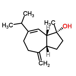 泽泻醇结构式_87827-55-2结构式