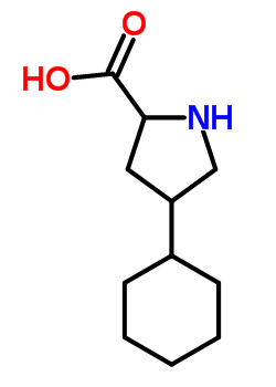 SK,链激酶结构式_9002-01-1结构式