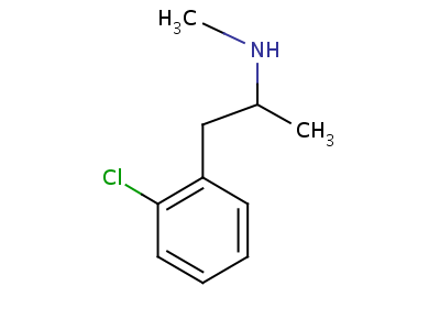 1199-85-5结构式