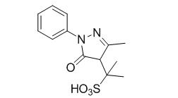 1323485-71-7结构式