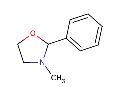 1630-62-2结构式