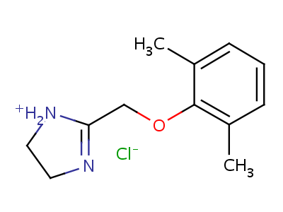 21244-85-9结构式