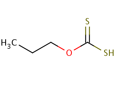 丙磺原酸钾盐结构式,2720-67-4结构式