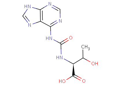 33422-66-1结构式