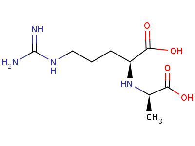 34522-32-2结构式