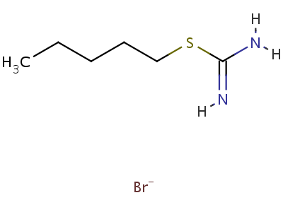 4270-00-2结构式