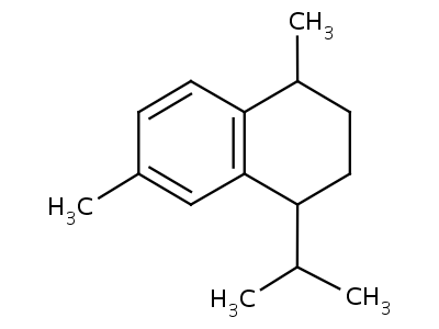 483-77-2结构式