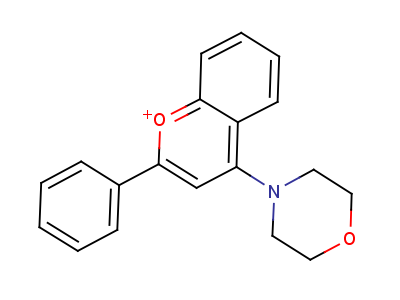 5442-01-3结构式