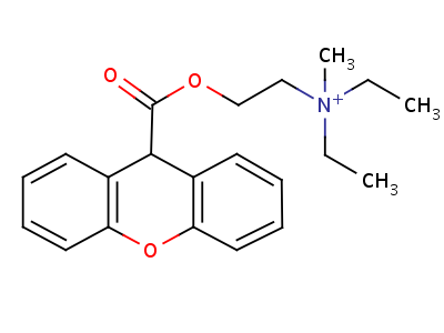 5818-17-7结构式