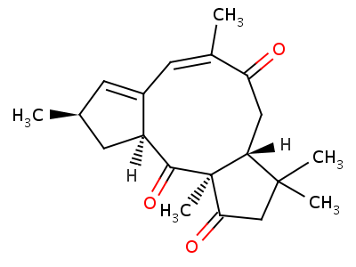 58298-76-3结构式