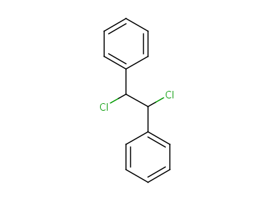 5963-49-5结构式